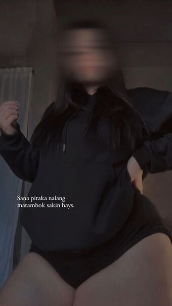 dnnblldp