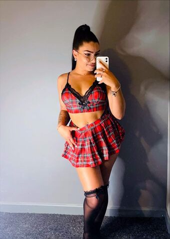 dny20 Çıplak Sızıntıları OnlyFans Fotoğraf 17