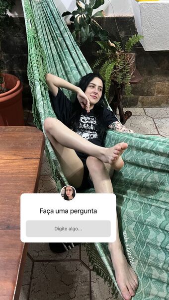 Doarda Çıplak Sızıntıları OnlyFans Fotoğraf 11