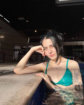 Doarda Çıplak Sızıntıları OnlyFans Fotoğraf 12