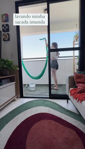 Doarda Çıplak Sızıntıları OnlyFans Fotoğraf 19