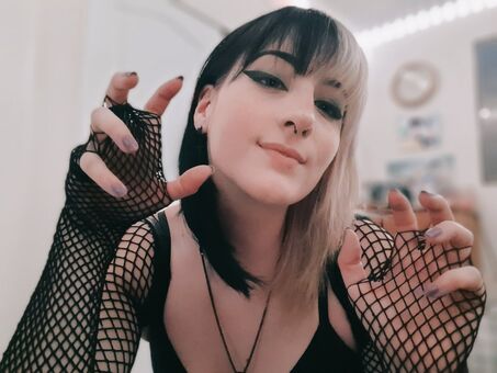Docderheiler Çıplak Sızıntıları OnlyFans Fotoğraf 10