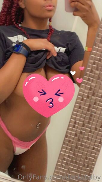 docksbaby