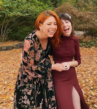 Doddleoddle