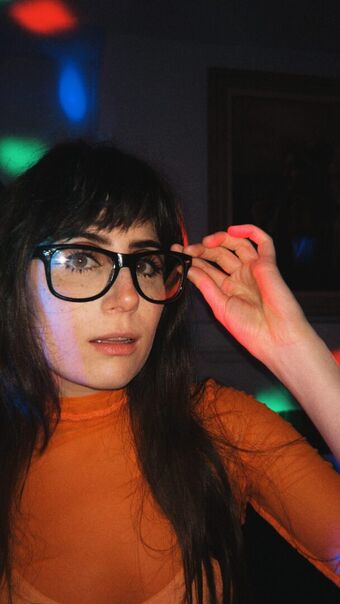 Doddleoddle Çıplak Sızıntıları OnlyFans Fotoğraf 48
