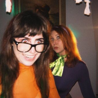 Doddleoddle