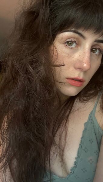Doddleoddle Çıplak Sızıntıları OnlyFans Fotoğraf 60