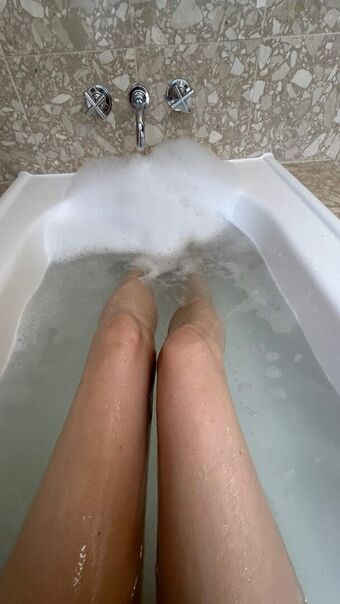 Doddleoddle Çıplak Sızıntıları OnlyFans Fotoğraf 64