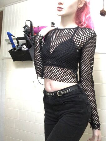 Doe666