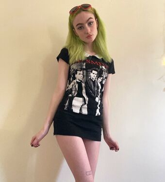 Doe666 Çıplak Sızıntıları OnlyFans Fotoğraf 44