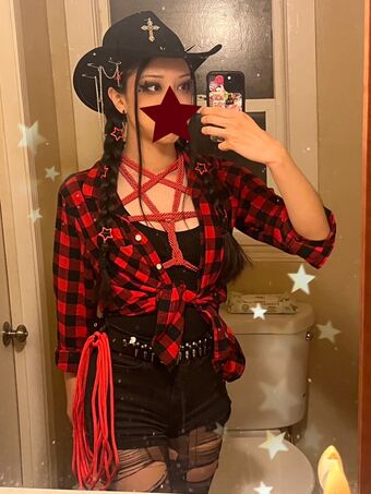 Doggie_Drool Çıplak Sızıntıları OnlyFans Fotoğraf 28