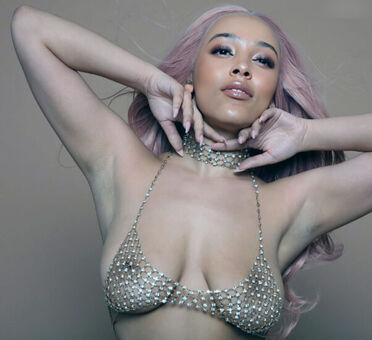 Doja Cat
