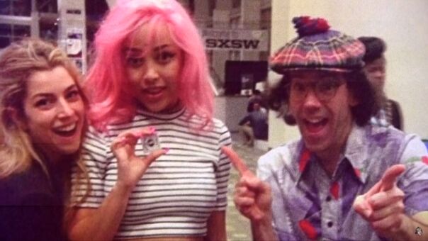 Doja Cat