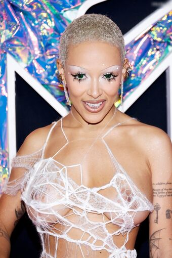 Doja Cat