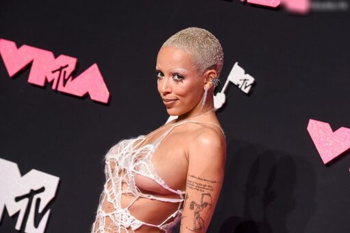 Doja Cat