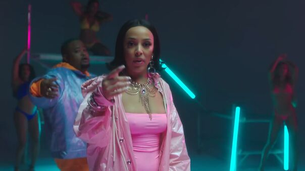 Doja Cat