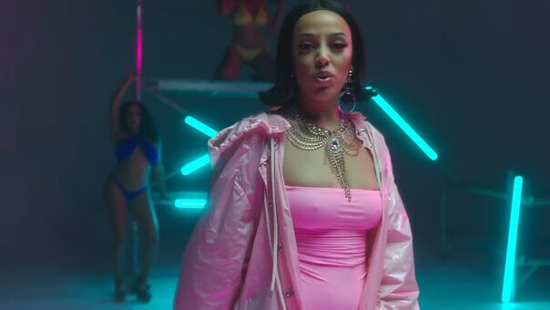 Doja Cat