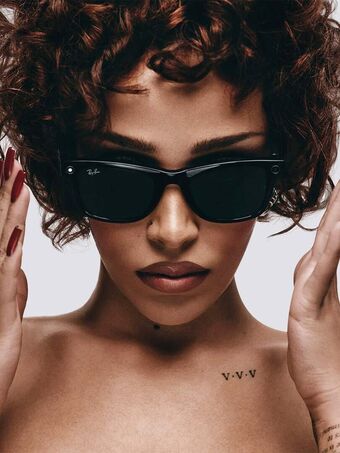Doja Cat