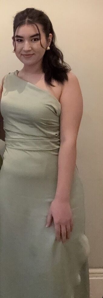 dolcedollll
