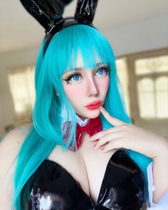 Dolita_Sama