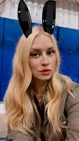 Doll Face