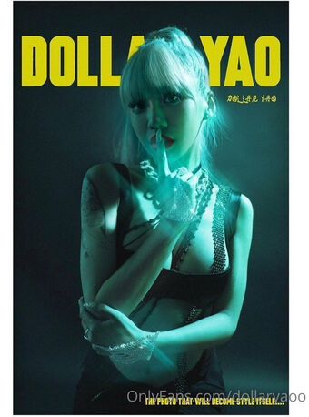 dollaryaoo