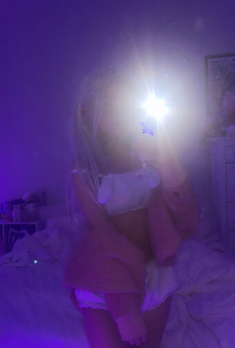 Dollblush