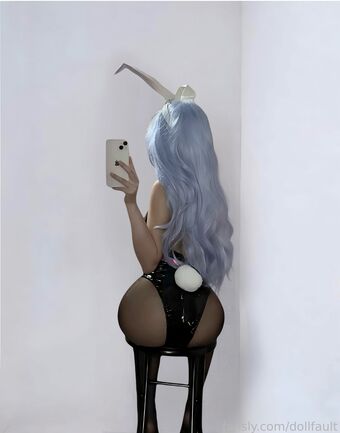 Dollfault
