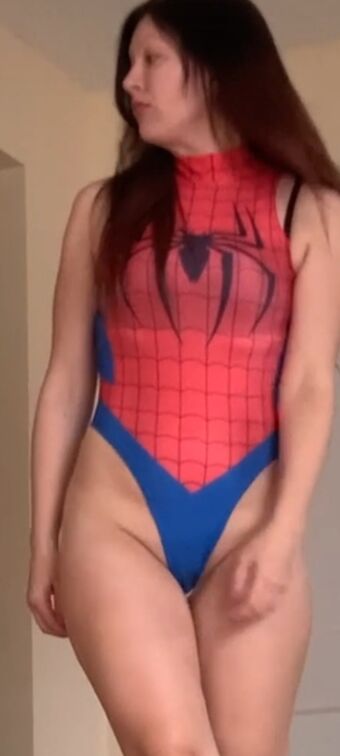 dollkat