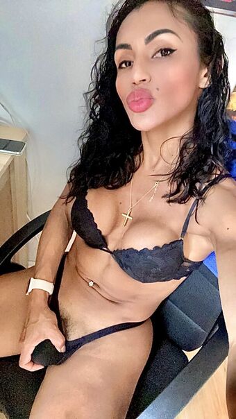 DollLessa Çıplak Sızıntıları OnlyFans Fotoğraf 20