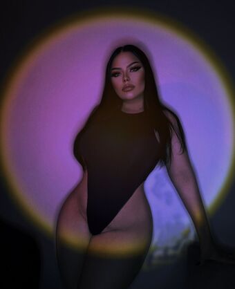 dollydonna