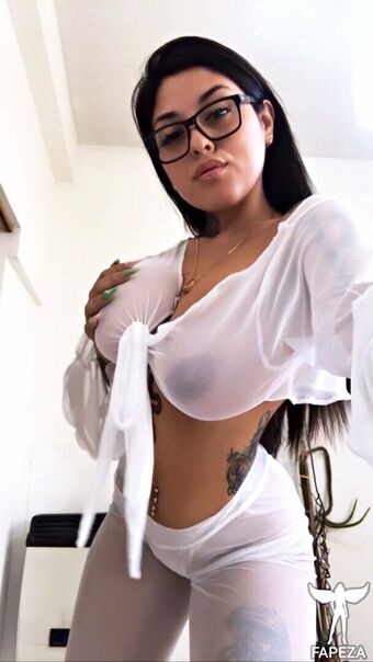 Dollyjuncoss_