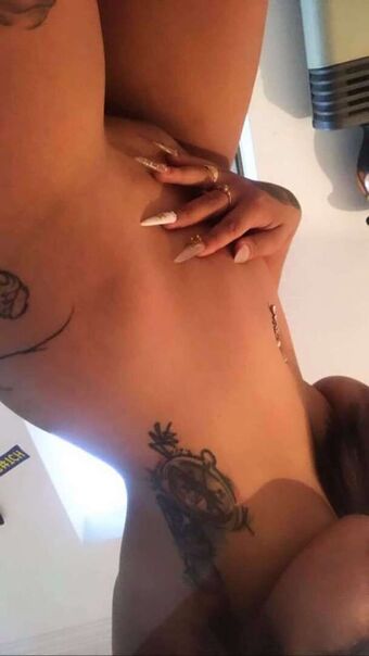 Dollyjuncoss_ Çıplak Sızıntıları OnlyFans Fotoğraf 38