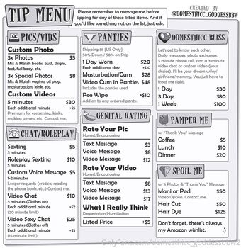 domesthicc_goddessbbw2