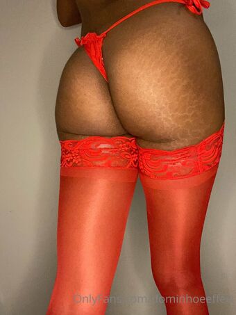 dominhoeeffect Çıplak Sızıntıları OnlyFans Fotoğraf 9