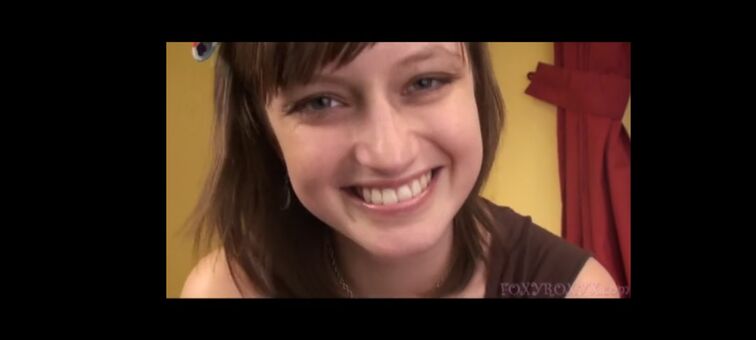 Dommejayne