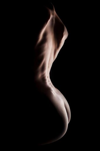 Domniki Papadopoulou