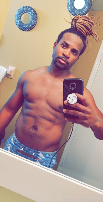 dongrammar Çıplak Sızıntıları OnlyFans Fotoğraf 3