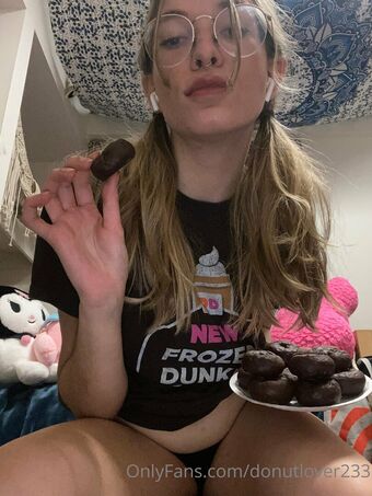 donutlover233