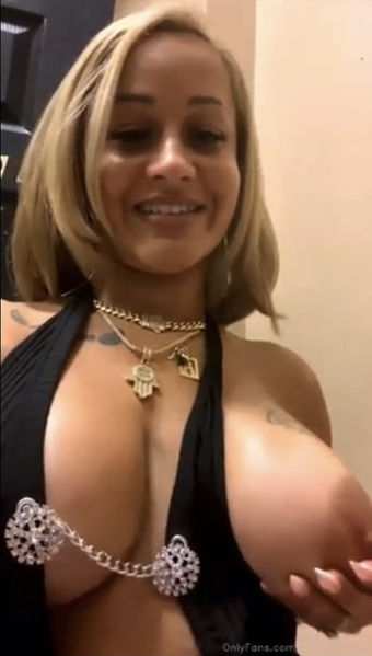 Dopechick69