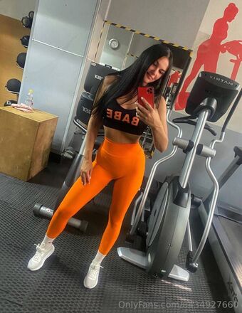 dora_ssweety