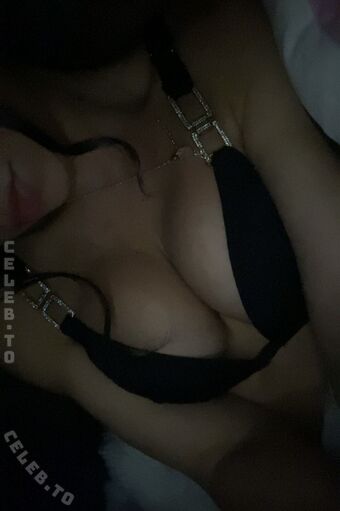 Doreen Gnadi