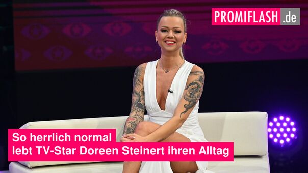 Doreensteinert Çıplak Sızıntıları OnlyFans Fotoğraf 18