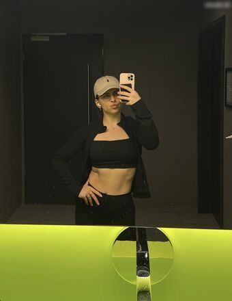 DoriASMR