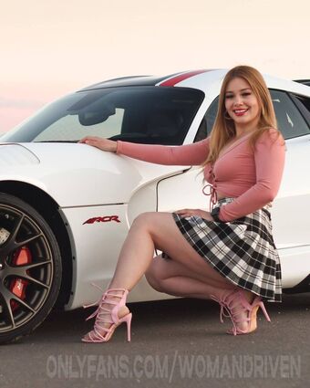 Dorisarce Çıplak Sızıntıları OnlyFans Fotoğraf 15