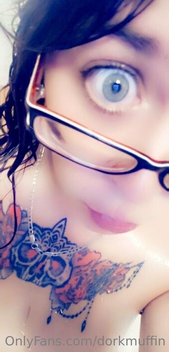 dorkmuffin