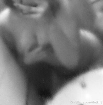 dotknij Çıplak Sızıntıları OnlyFans Fotoğraf 18