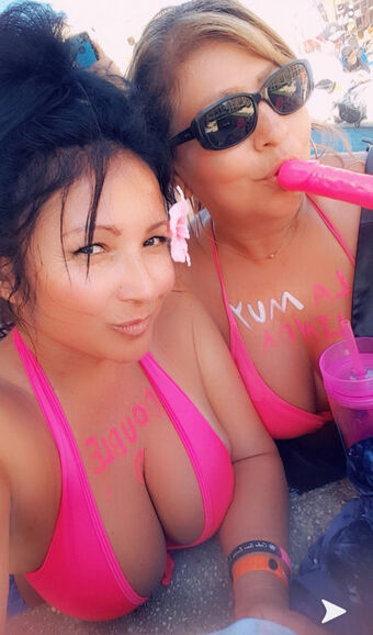 Double D