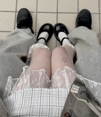 doublekcryystals