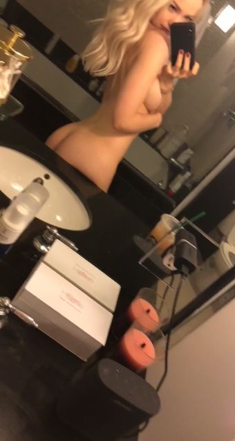 Dove-cameron